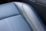 Ford Fiesta 2010 года (EU)